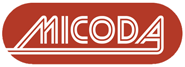 Micoda Procss Systems International